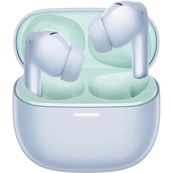 Xiaomi Redmi Buds 5 Pro (BHR7660GL)