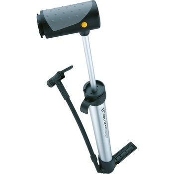 Topeak Mountain Morph