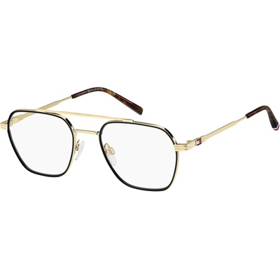 Tommy Hilfiger TH2193 J5G