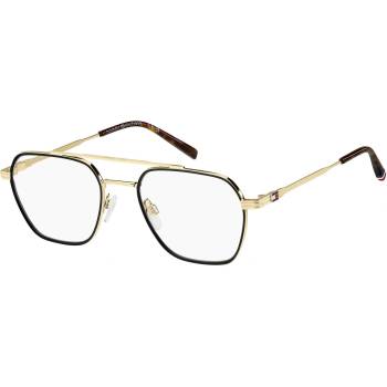 Tommy Hilfiger TH2193 J5G