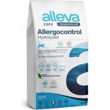 Alleva VET CARE cat adult ALS allergocontrol 1,5 kg