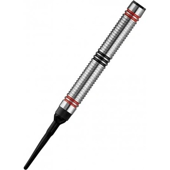 Designa Vampires V2 M4 20g