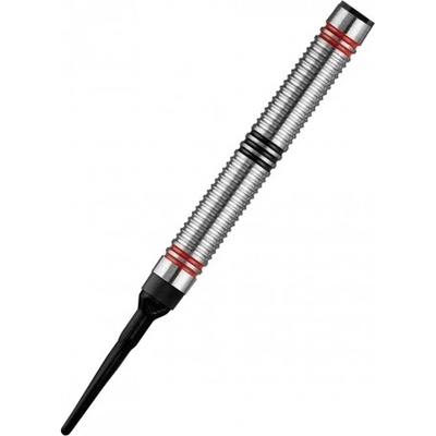 Designa Vampires V2 M4 20g