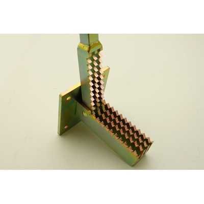 Drtič kostí pákový, zinkovaný – Zboží Dáma