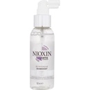 Nioxin Diaboost Treatment 100 ml
