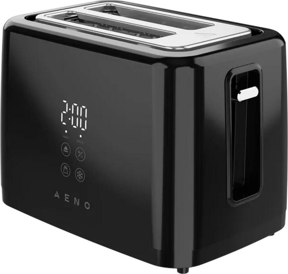 AENO TS2