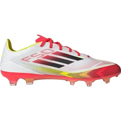 adidas F50 Pro M FG