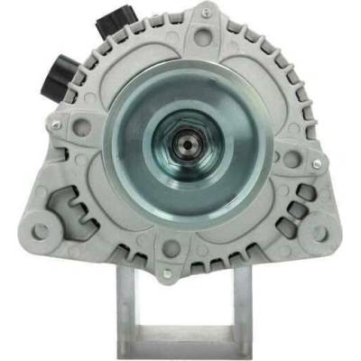 Generátor BV PSH 595.555.150.050 (595555150050)