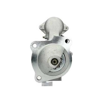 Startér Perkins 2.8 kw 0-61000-0110 Nikko New