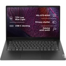 Lenovo V14 G4 82YT00JWCK