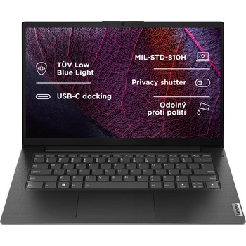 Lenovo V14 G4 82YT00JWCK