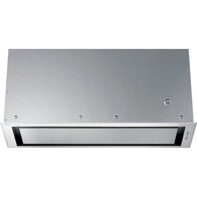 Samsung K72FG455CS