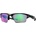 Oakley oo9154 - 915449 дамски, мъжки (oo9154 - 915449)