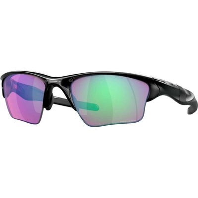 Oakley oo9154 - 915449 дамски, мъжки (oo9154 - 915449)
