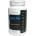 ACTIVLAB Elements Alcar, 90 Capsules