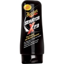 Meguiar's ScratchX 2.0 207 ml