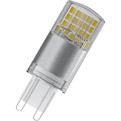 Osram Kapsulová žiarovka LED G9 3,8W/40W 230V 4000K neutrálna biela 470lm