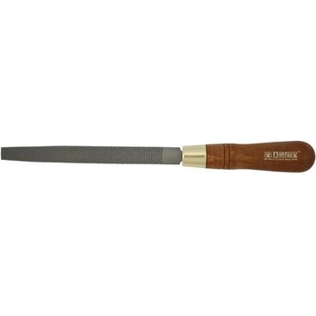 Narex 872523