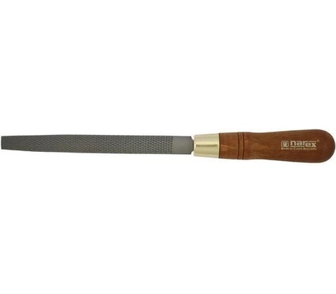 Narex 872523
