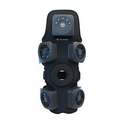 Therabody RecoveryTherm Hot Cold Wrap TB03821-01