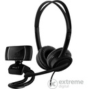Trust Doba 2-in-1 Home Office Set