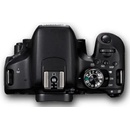 Цифрови фотоапарати Canon EOS 800D Body (AC1895C001AA)