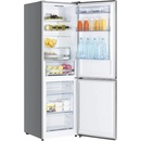 Hisense RB400N4BC3