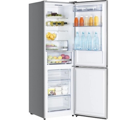 Hisense RB400N4BC3