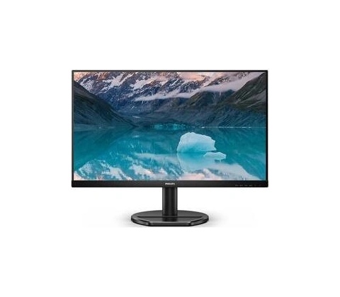 Philips 272S9JAL