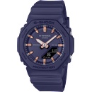 Casio GMA-P2100M-2AER