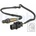 Lambda sonda DELPHI ES20538-12B1 ES20538-12B1