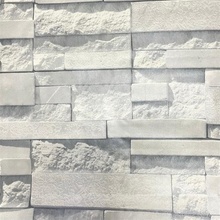 IMPOL TRADE T29 Samolepiace fólie pieskovec svetlo sivý 45 cm x 10 m