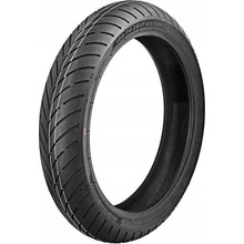 Eurogrip TVS Tyres Roadhound 120/70 R17 58W