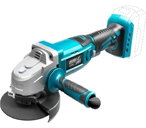 Dedra DED7051