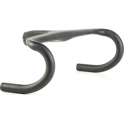 Bontrager Aeolus RSL VR-C 440/100 mm 2022 CI