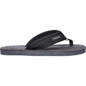 Havaianas Surfer coast 43/44