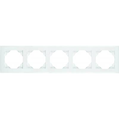 Efapel 90950 TBR - 5