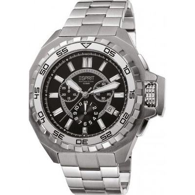 Esprit EL101011F06