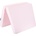 KikkaBoo Сгъваем мини матрак 50х85х5см Dream Big Pink (41107030125)