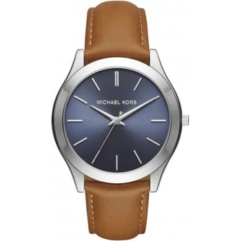 Image 1 of Michael Kors MK8508