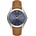 Michael Kors MK8508