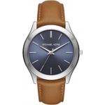 Michael Kors MK8508 Часовници