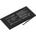 Cameron Sino Батерия за Apple iPhone 13, 3200 mAh, Li-Pol (CS-IPH263SL)