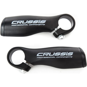 Crussis Alu