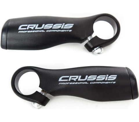 Crussis Alu