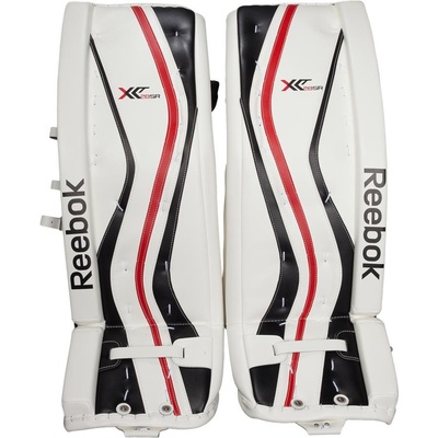 Reebok Premier X28 Senior – Zboží Mobilmania