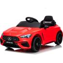 Chipolino Mercedes AMG CLE 53 (3800933002709)