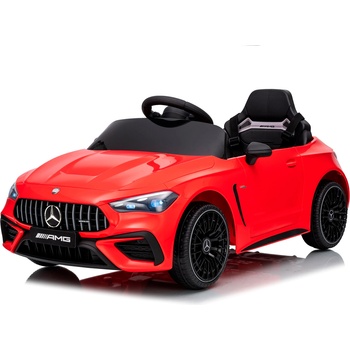 Chipolino Mercedes AMG CLE 53 (3800933002709)