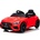 Chipolino Mercedes AMG CLE 53 (3800933002709)