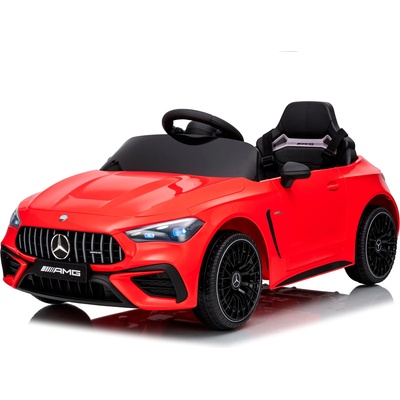 Chipolino Mercedes AMG CLE 53 (3800933002709)